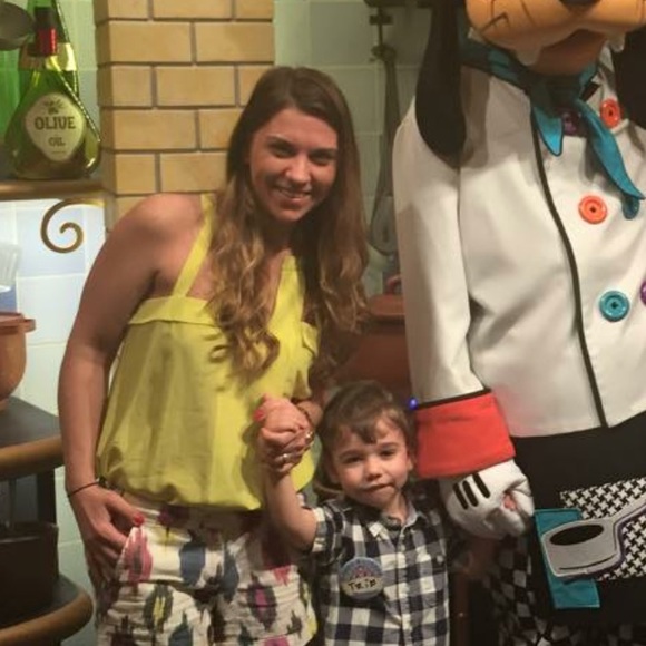 BCBG - Picture 6 of 6